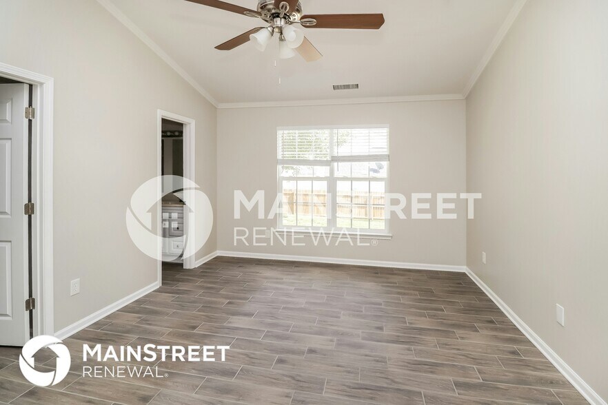 Building Photo - 3302 Covelo Ct