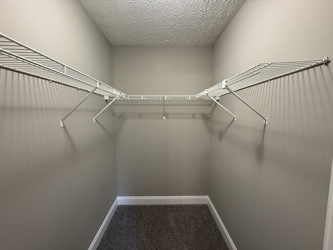 Building Photo - 233 Westchester Cir