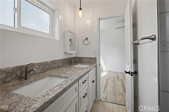 Building Photo - 440 3rd St