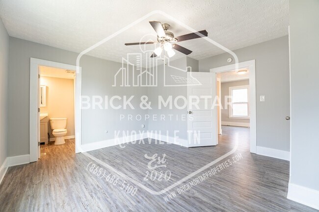 Building Photo - 315 Atlantic Ave