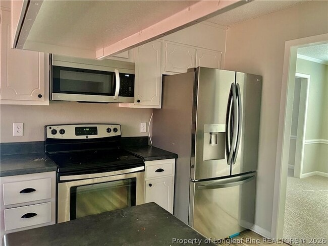 Building Photo - 1543 Boros Dr