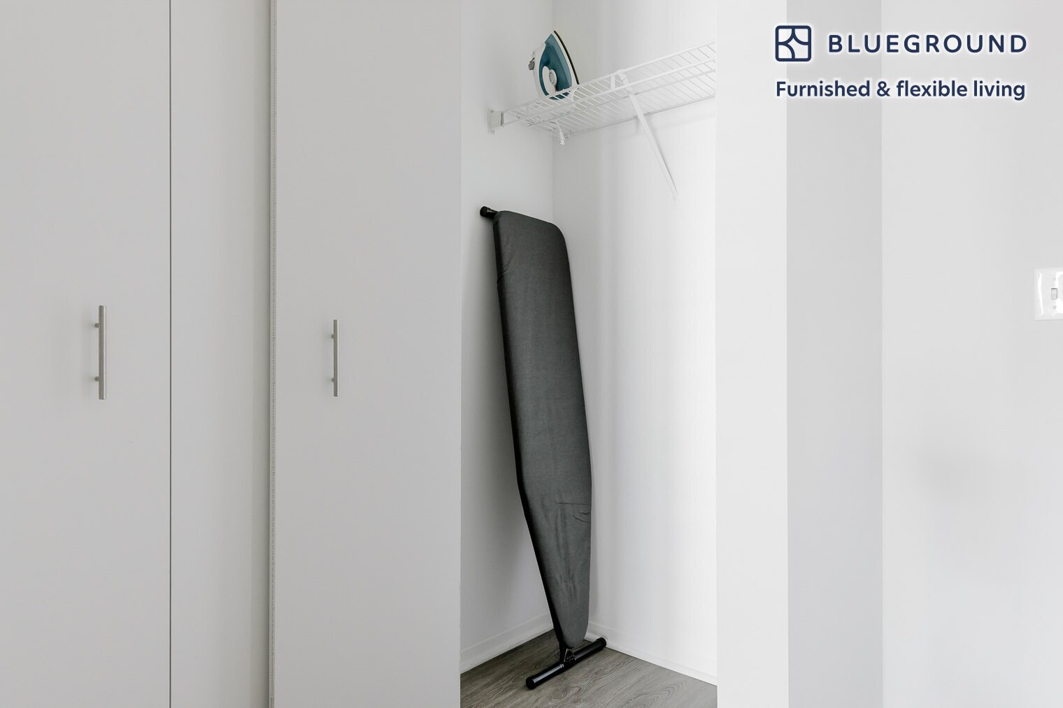 Building Photo - 180 N Jefferson St