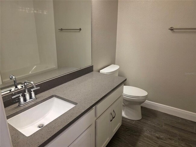 Building Photo - 2372 Shadowland Lp