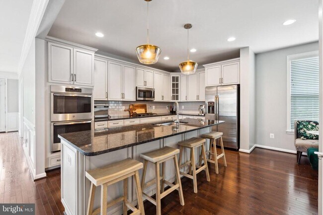 Building Photo - 22778 Trailing Rose Ct