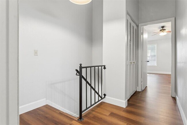 Building Photo - 11325 Stratton Park Dr