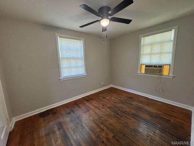 Building Photo - 319 Olivia Ct