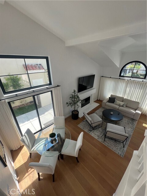 Building Photo - 3131 Corte Caleta
