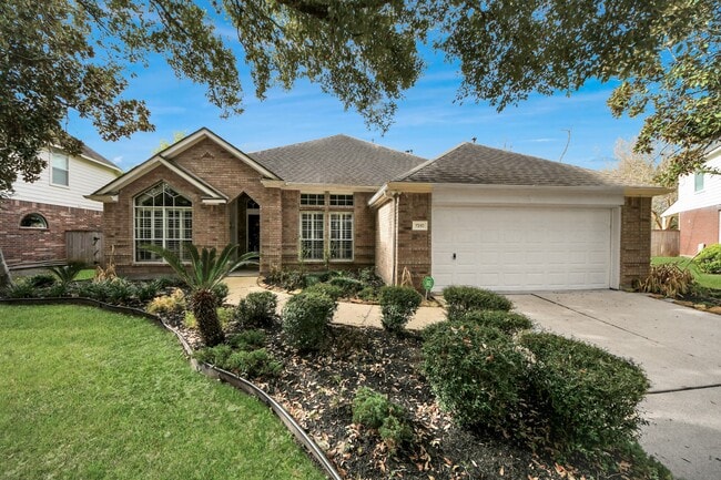 Building Photo - 7310 Whistle Ct