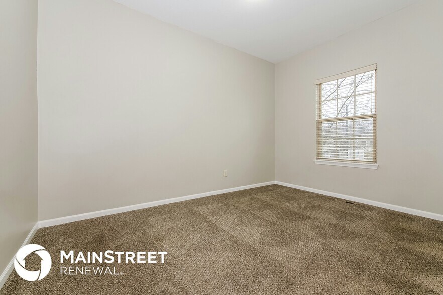 Building Photo - 593 Kreisel Dr