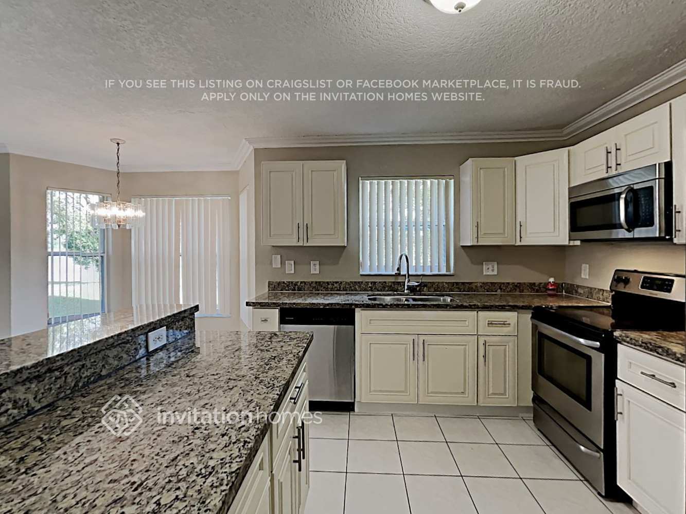 Building Photo - 18057 SW 12th Ct