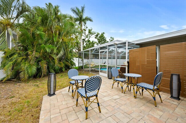 Building Photo - 13478 98th Ave