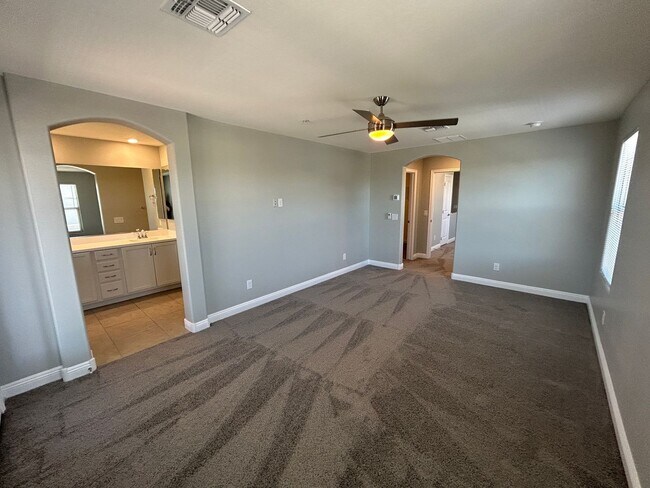 Building Photo - 1704 N 208th Ave