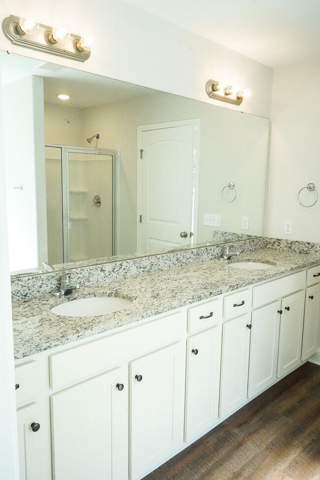 Building Photo - Available Now!