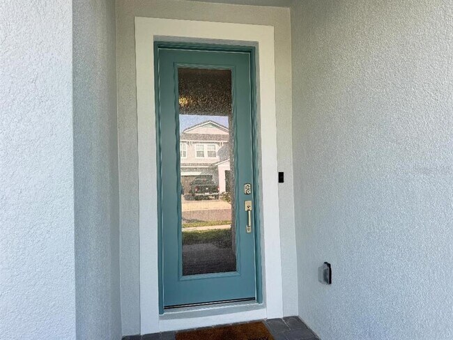 Building Photo - 10353 Fieldstone Myrtle Wy