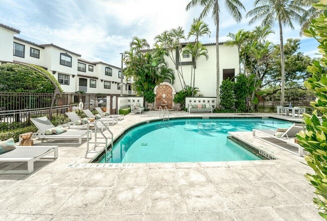 Building Photo - 20889 St Andrews Blvd