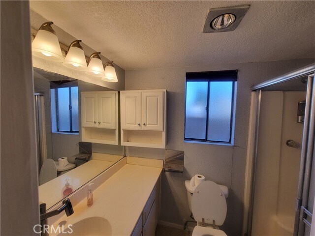 Building Photo - 15005 Indiana Ave