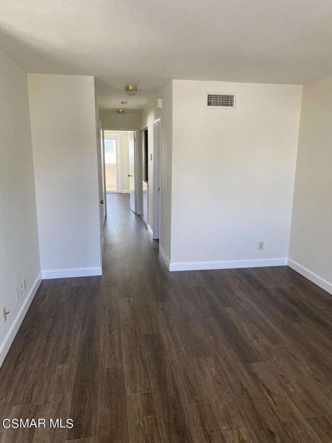 Building Photo - 224 Gazania Ct