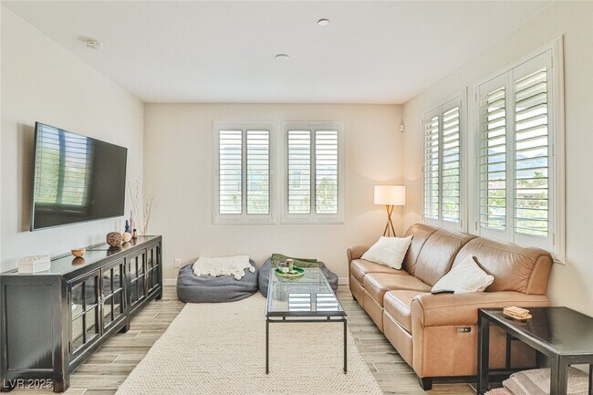 Building Photo - 11290 Hidden Peak Ave