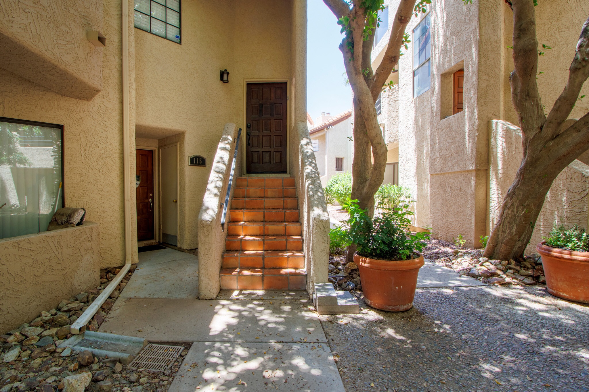 Building Photo - 10301 N 70th St