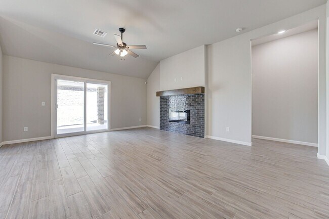 Building Photo - 1167 Atlantic Ave