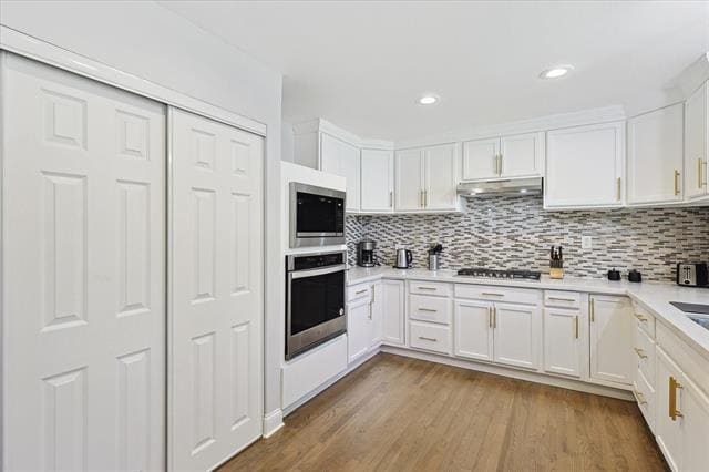 Building Photo - 3608 Courtdale Dr