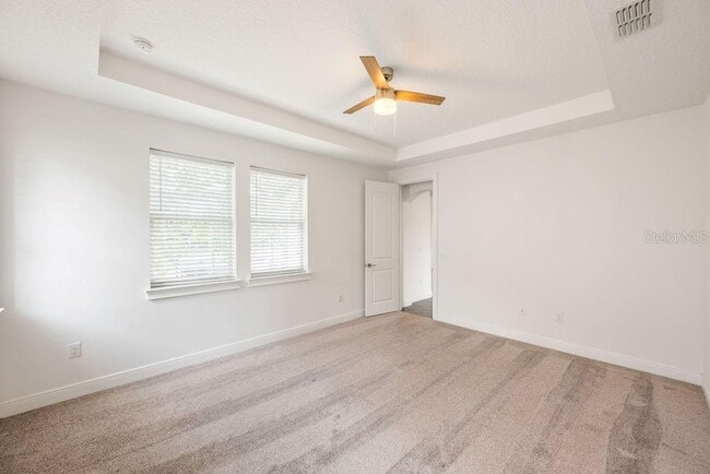 Building Photo - 706 Canopy Estate Dr