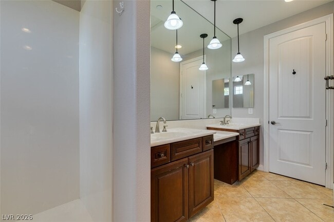 Building Photo - 13 Avenza Dr