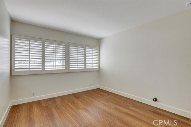 Building Photo - 16 Sycamore Creek