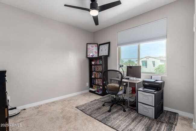 Building Photo - 10029 E Tahoe Ave