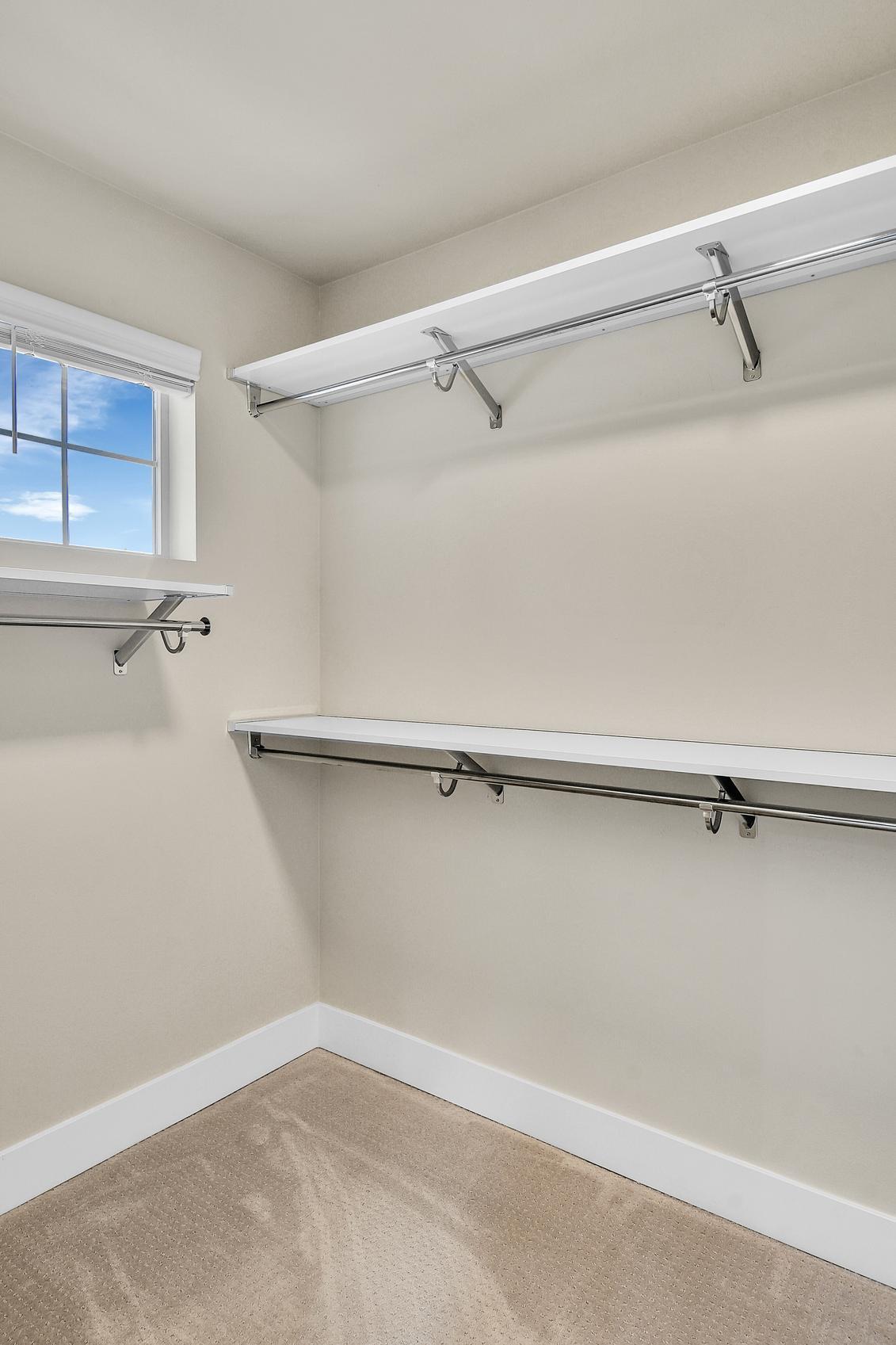 Building Photo - 1308 141st Pl SW