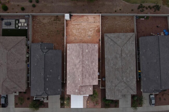 Building Photo - 19090 N Silver Dog Way