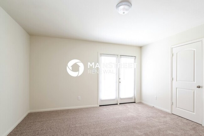 Building Photo - 4 Bedroom Pet-Friendly Home in Rosharon, TX with Main Street Renewal