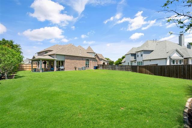 Building Photo - 6313 Cobbie Creek Dr