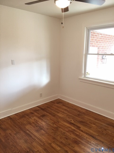 Building Photo - 2509 Wistar St