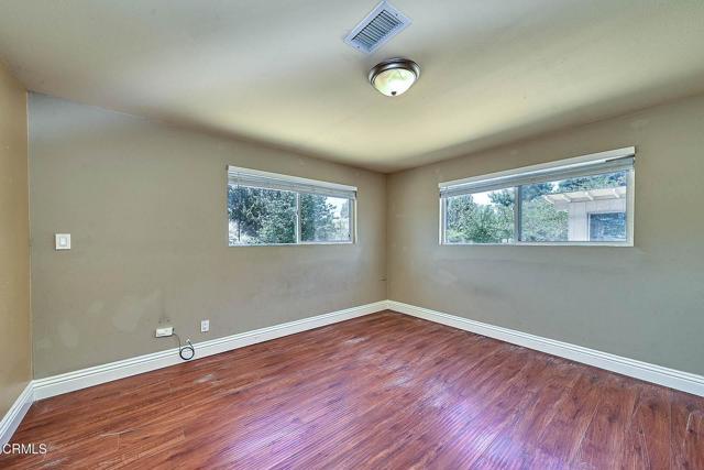Building Photo - 9020 Pionero Rd