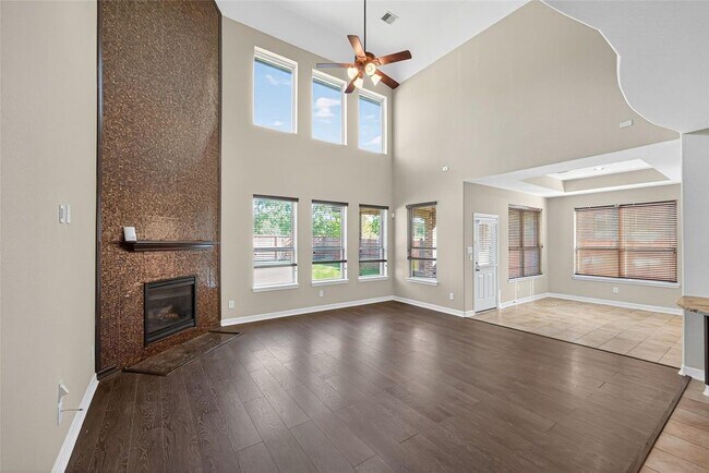 Building Photo - 22743 Adrift Row Ln