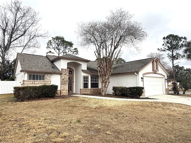 Building Photo - 159 Stillwater Dr