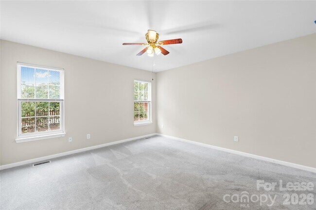 Building Photo - 108 Woodstork Cove Rd