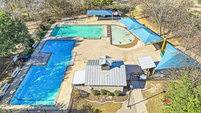 Building Photo - 11415 Yoakum Dr