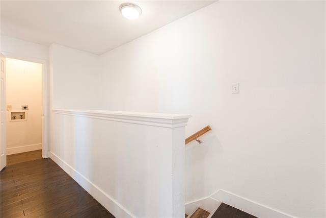 Building Photo - 4624 San Jacinto St