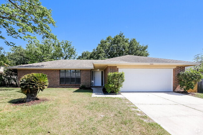 Building Photo - 7908 Jeff Dr