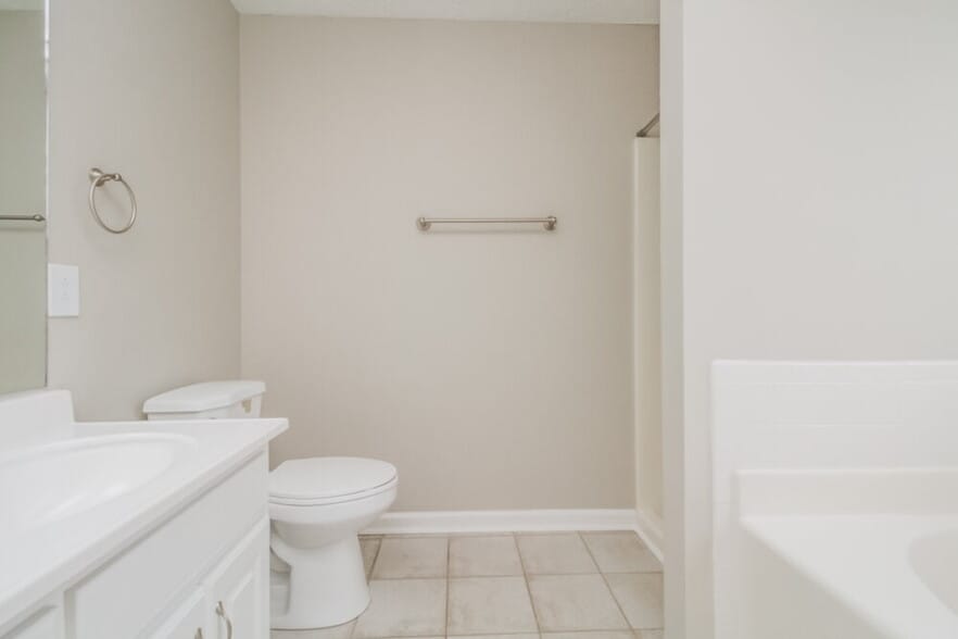 Building Photo - 3426 Cross Meadow Dr