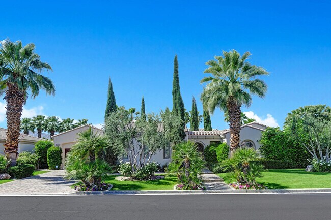 Building Photo - 49815 Rancho San Felipe