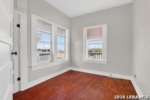 Building Photo - 3021 Co Rd 467