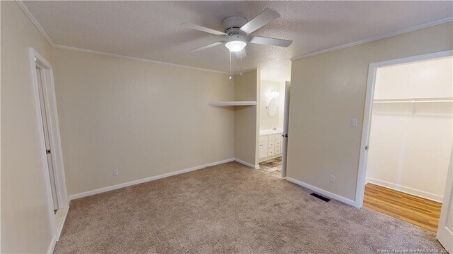 Building Photo - 5743 McDougal Dr