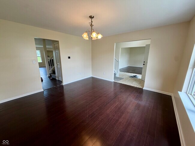 Building Photo - 12072 Raiders Blvd