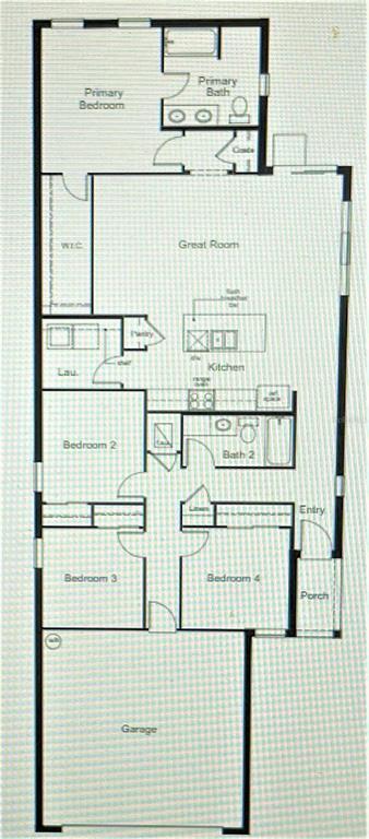 Building Photo - 1179 Papaya Cir.