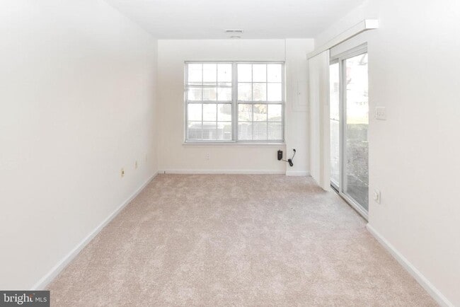 Building Photo - 2457 Rolling Plains Dr