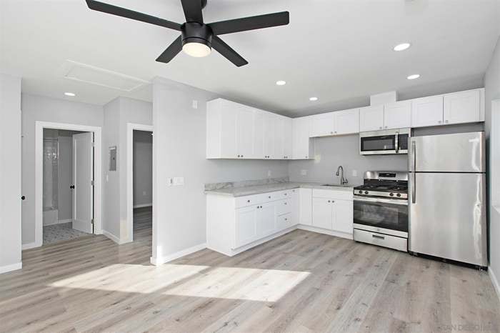 Building Photo - 3747 Boundary St