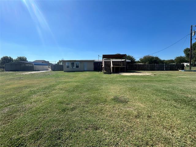 Building Photo - 18049 Cindy's Ln